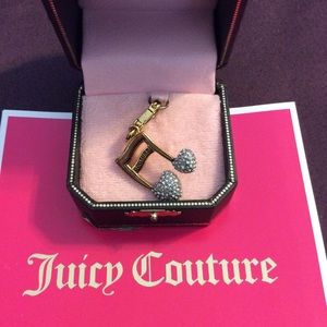 💖💖 ITS JUICY TIME! 💖💖